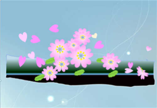 f0003174_16010103.png