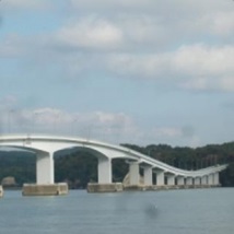 c0163878_16571937.jpg