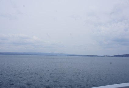 c0163878_16572413.jpg