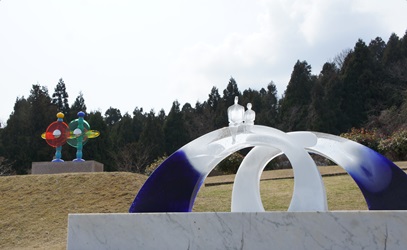 c0163878_17132858.jpg