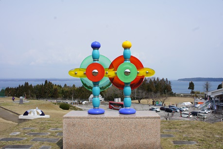 c0163878_17133352.jpg
