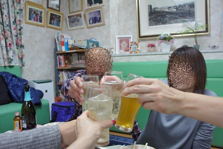 c0163878_17264089.jpg