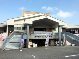 c0163878_1731061.jpg