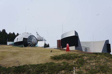 c0163878_1795859.jpg