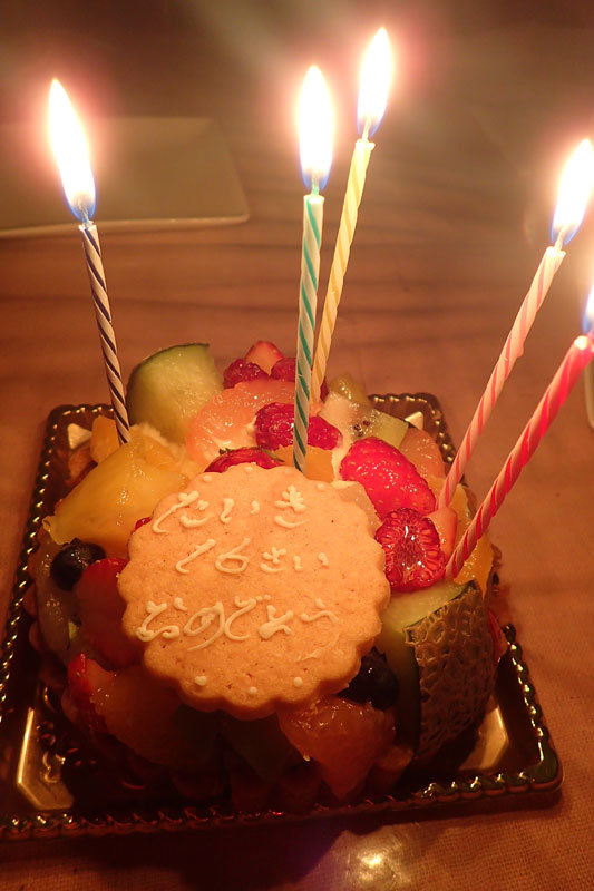 a0035279_21070678.jpg