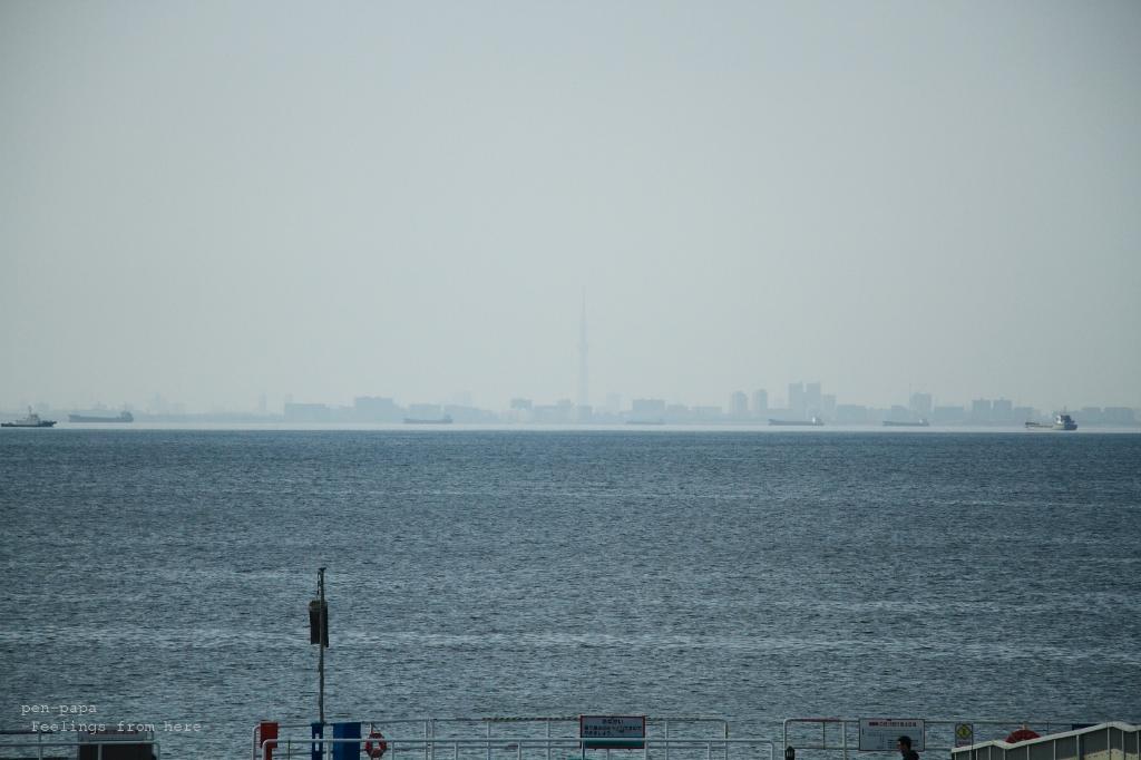 c0356480_20401576.jpg