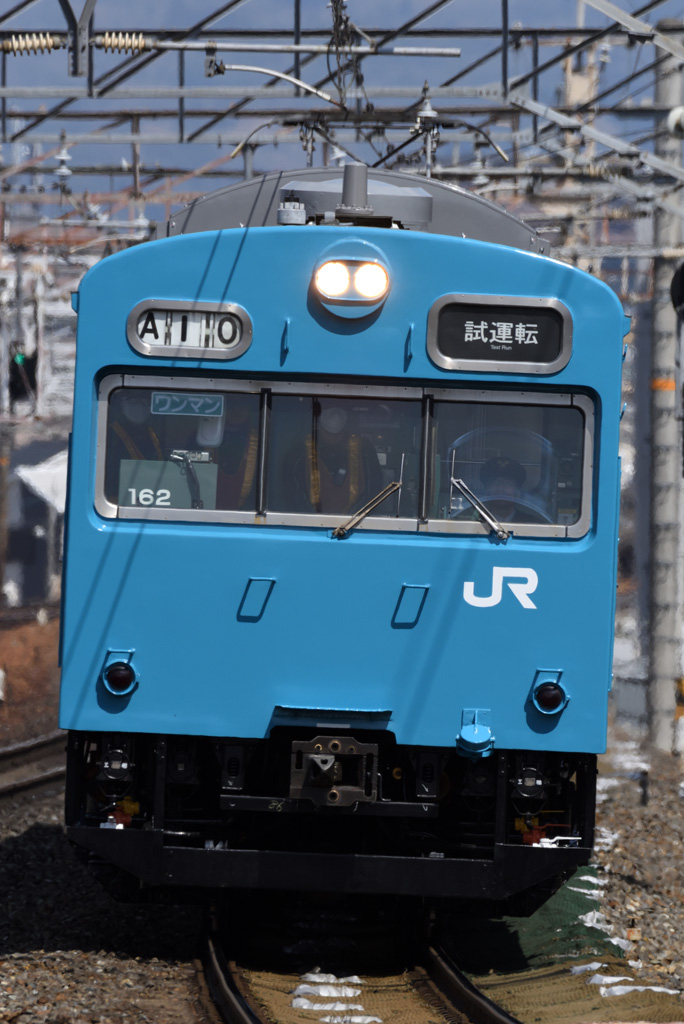 f0014380_19554847.jpg