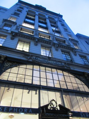 b0209886_09553184.jpg