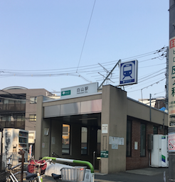e0064189_21441858.png