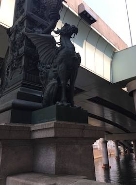 e0064189_21509100.png