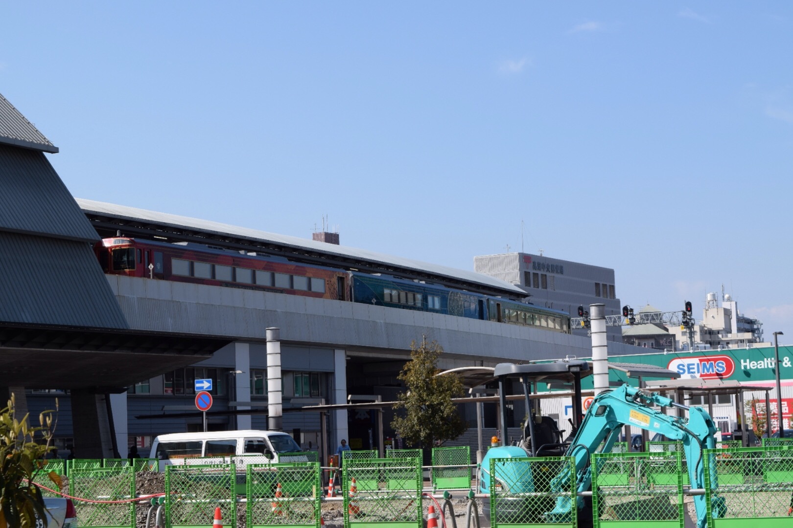 f0111289_07135513.jpg