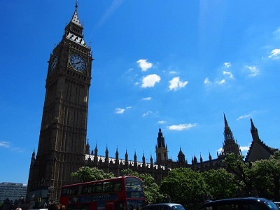 f0238789_20231722.jpg