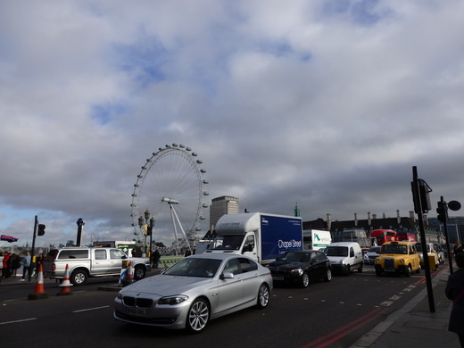 d0257690_21414771.jpg