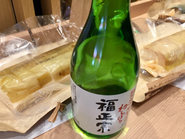a0146493_23080620.jpg