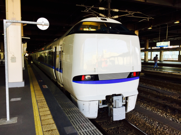 a0146493_23080739.jpg