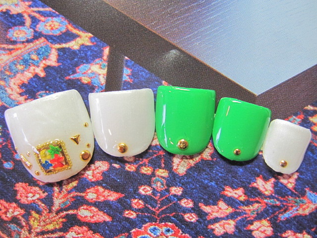 c0251099_17162717.jpg