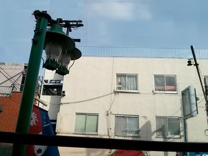 d0051601_22410249.jpg