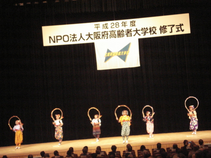 e0353802_21053974.jpg