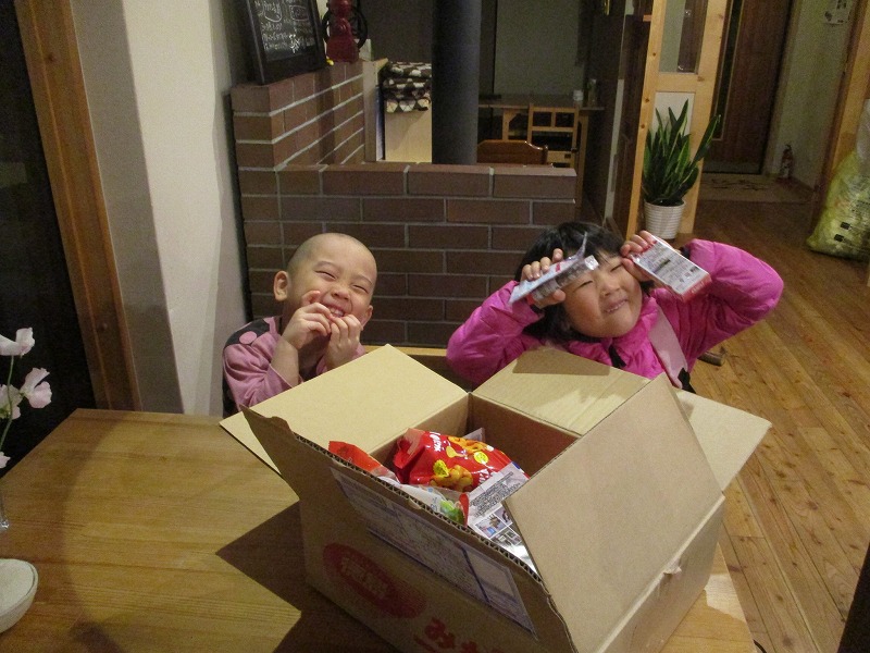 f0202703_21413696.jpg