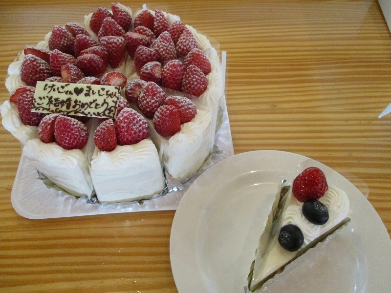 f0202703_2150122.jpg