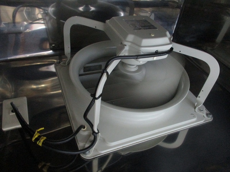 f0202703_215848.jpg