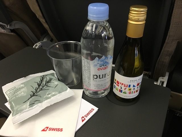 c0193304_12444426.jpg