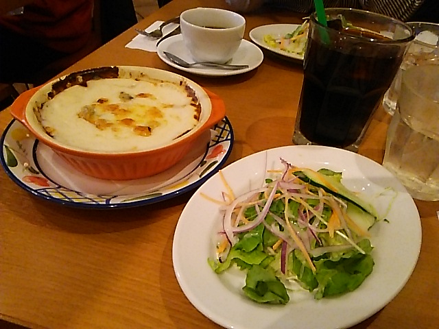 c0212604_1853368.jpg