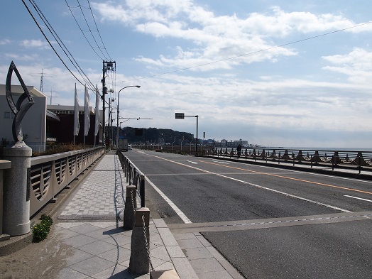e0245404_1722383.jpg
