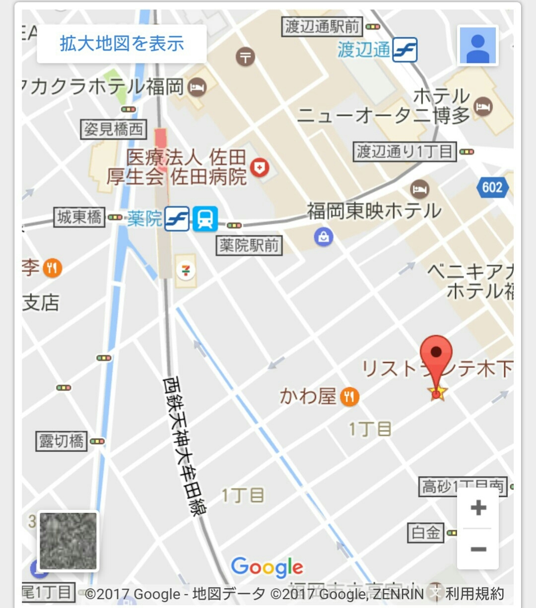 a0216805_08495735.jpg
