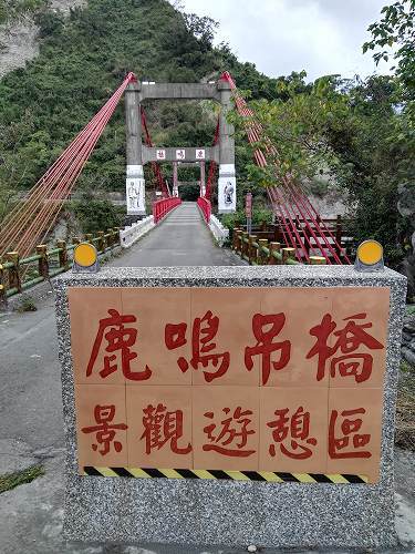 b0182708_22344996.jpg