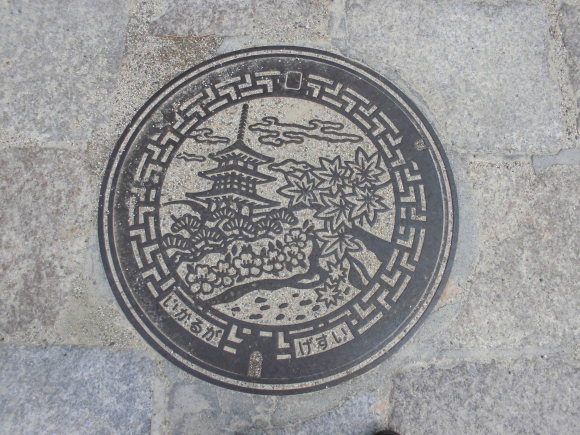 e0047608_19371337.jpg