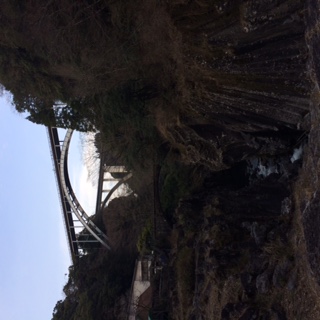 c0147709_2055644.jpg