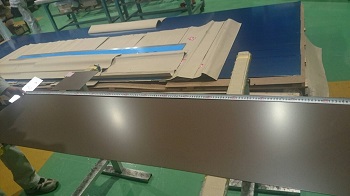 d0091909_14133165.jpg