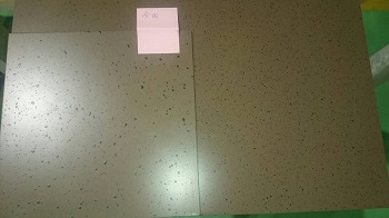 d0091909_14134135.jpg