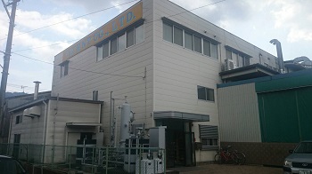 d0091909_1445332.jpg