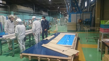 d0091909_145262.jpg