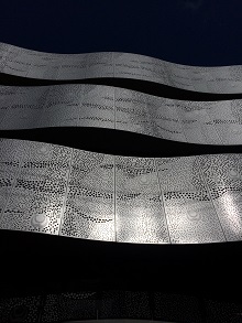 d0091909_1465366.jpg