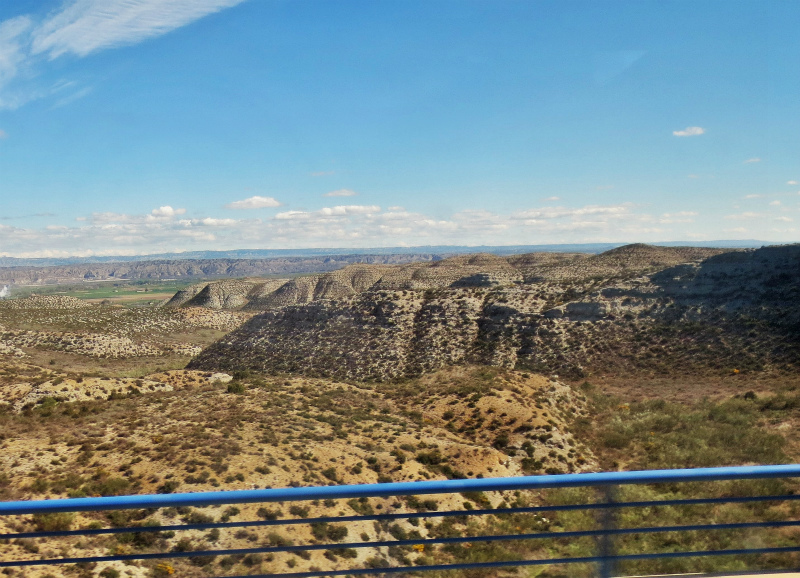 b0064411_06410460.jpg