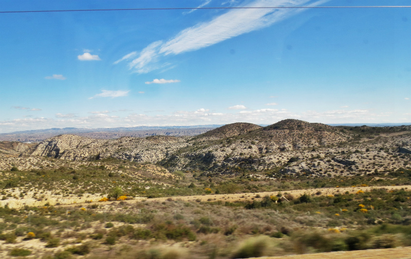 b0064411_06410617.jpg