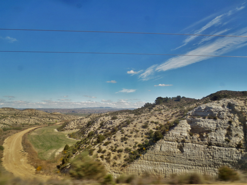 b0064411_06410669.jpg