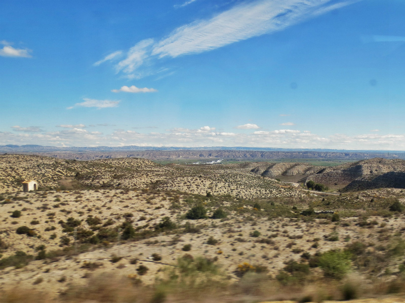 b0064411_06410761.jpg
