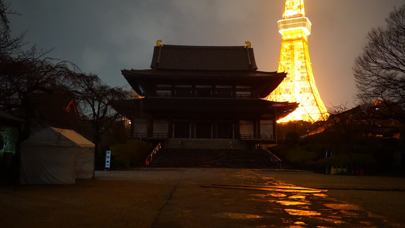c0016112_10024429.jpg