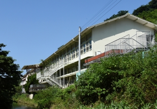 c0168815_00325990.jpg