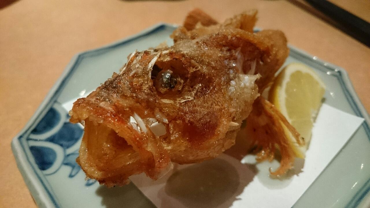 e0350415_08235499.jpg