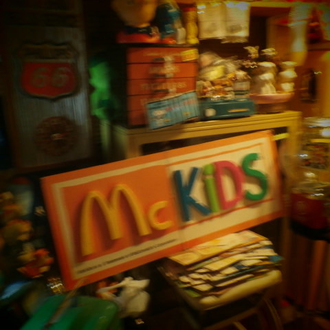 d0251217_19323803.jpg