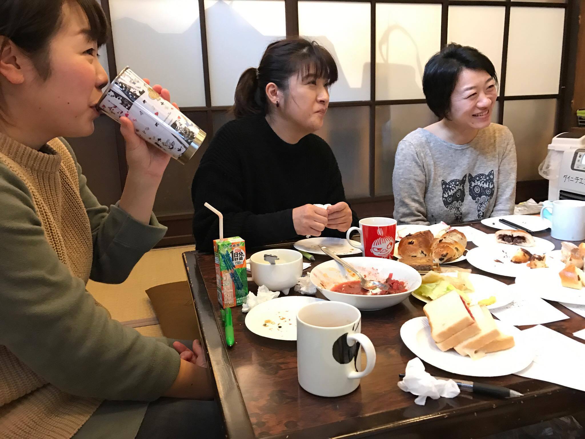 a0126418_16300829.jpg