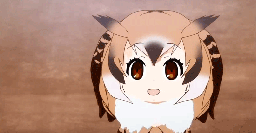 c0137122_21574293.gif