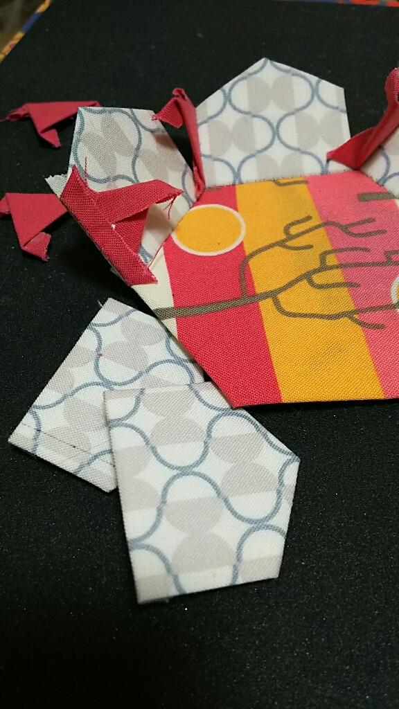 f0106823_15101296.jpg