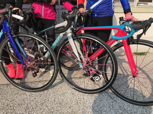 c0188525_1293939.jpg