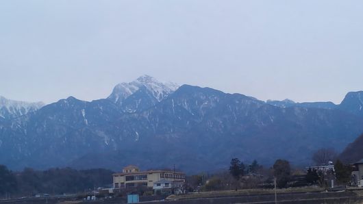 c0162128_756966.jpg